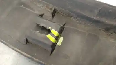 Автозапчасти б/у левое переднее крыло за nissan qashqai / qashqai +2 i (j10, nj10, jj10e) 2.0 dci ссылки oem iam 93829br  93829br01a Автозапчасти б/у левое переднее крыло за nissan qashqai / qashqai +2 i (j10, nj10, jj10e) 2.0 dci ссылки oem iam 93829br  93829br01a