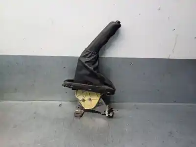 Second-hand car spare part handbrake lever for ford focus turnier (cak) 1.8 tddi turbodiesel cat oem iam references 98ag2780as