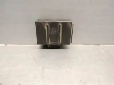 Автозапчастина б/у електронний модуль для fiat scudo (222) 1.9 diesel посилання на oem iam 185680  