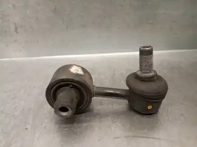 Second-hand car spare part rear right anti-roll bar link for hyundai i30 (pde, pd, pden) 2.0 n oem iam references 55530g2000  55530g2000