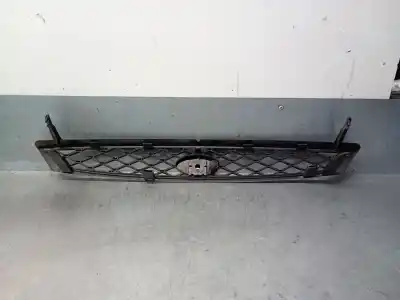 Автозапчастина б/у передня решіта для ford focus turnier (cak) 1.8 tddi turbodiesel cat посилання на oem iam 2m518200afw  1744364