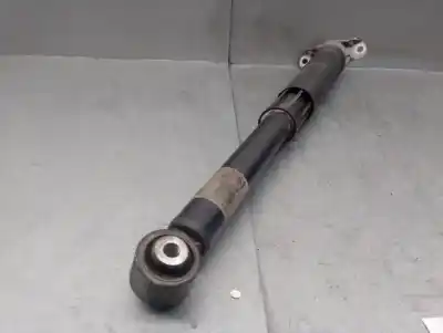 Peça sobressalente para automóvel em segunda mão amortecedor traseiro esquerdo por seat leon (5f1) 1.5 tgi referências oem iam 5q0513049dc  5q0513049dc