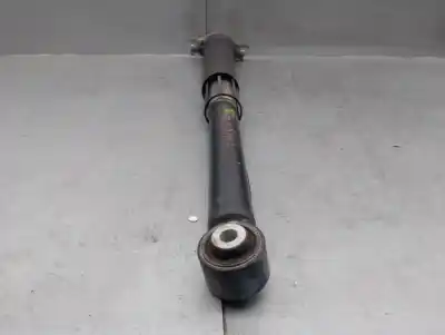 Peça sobressalente para automóvel em segunda mão amortecedor traseiro esquerdo por seat leon (5f1) 1.5 tgi referências oem iam 5q0513049dc  5q0513049dc