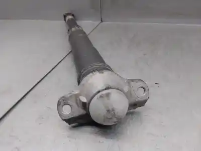 Автозапчастина б/у правий задній амортизатор для seat leon (5f1) 1.5 tgi посилання на oem iam 5q0513049dc  5q0513049dc