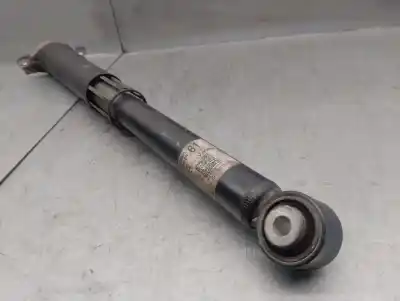 Автозапчастина б/у правий задній амортизатор для seat leon (5f1) 1.5 tgi посилання на oem iam 5q0513049dc  5q0513049dc