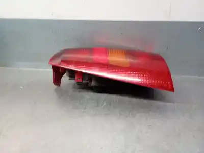 Автозапчасти б/у левый задний фонарь за ford focus turnier (cak) 1.8 tddi turbodiesel cat ссылки oem iam 1m5113a603eb  1233323