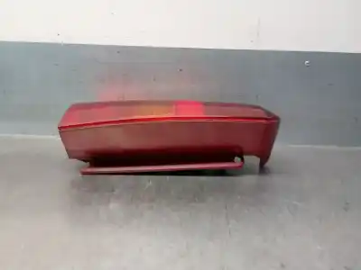 Автозапчасти б/у левый задний фонарь за ford focus turnier (cak) 1.8 tddi turbodiesel cat ссылки oem iam 1m5113a603eb  1233323