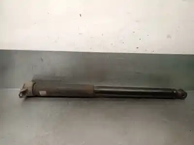 Peça sobressalente para automóvel em segunda mão amortecedor traseiro direito por ford c-max ii (dxa/cb7, dxa/ceu) 1.0 ecoboost referências oem iam av6118080cah