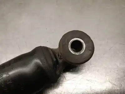 Second-hand car spare part right rear shock absorber for ford c-max ii (dxa/cb7, dxa/ceu) 1.0 ecoboost oem iam references av6118080cah e3124903 monroe 1751386