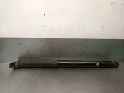 Peça sobressalente para automóvel em segunda mão amortecedor traseiro esquerdo por ford c-max ii (dxa/cb7, dxa/ceu) 1.0 ecoboost referências oem iam av6118080cah