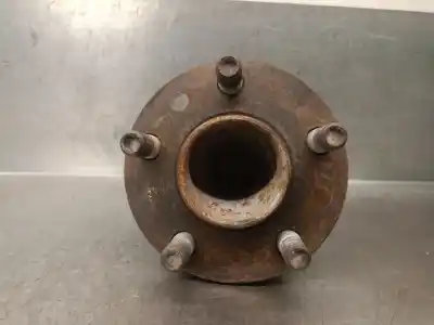 Автозапчастина б/у культ заднього лівого для FORD S-MAX (WA6) 2.2 TDCI Посилання на OEM IAM 1778502  1778502