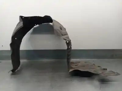 İkinci el araba yedek parçası ön sol teker kemer için mazda 6 hatchback (gh) 2.2 mzr-cd (gh10) oem iam referansları gs1d56140