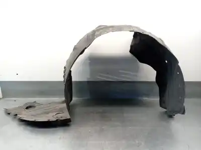 Second-hand car spare part front left wheel arch for mazda 6 hatchback (gh) 2.2 mzr-cd (gh10) oem iam references gs1d56140  