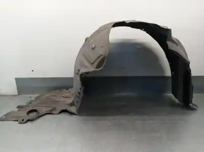 İkinci el araba yedek parçası ön sag teker kemer için mazda 6 hatchback (gh) 2.2 mzr-cd (gh10) oem iam referansları gs1d56130