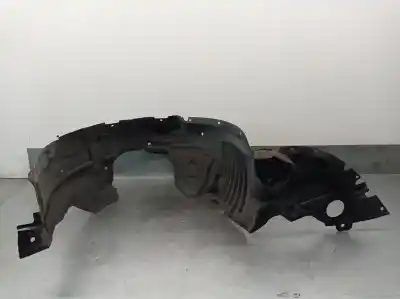 Автозапчасти б/у передняя правая колесная арка за mazda 6 hatchback (gh) 2.2 mzr-cd (gh10) ссылки oem iam gs1d56130  
