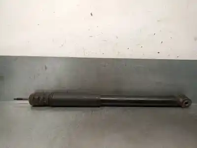Pezzo di ricambio per auto di seconda mano Ammortizzatore Posteriore Destro per DACIA SANDERO 1.5 DCI Riferimenti OEM IAM 562107788R  562107788R