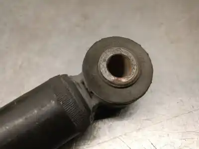 Pezzo di ricambio per auto di seconda mano ammortizzatore posteriore destro per dacia sandero 1.5 dci riferimenti oem iam 562107788r  562107788r