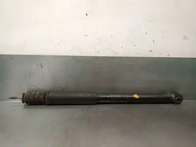 Автозапчасти б/у задний левый амортизатор за DACIA SANDERO 1.5 DCI ссылки OEM IAM 562107788R  562107788R