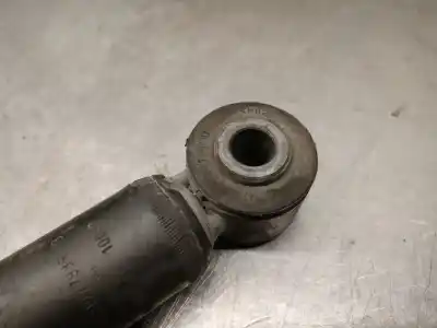 Автозапчастина б/у амортизатор задній лівий для dacia sandero 1.5 dci посилання на oem iam 562107788r  562107788r