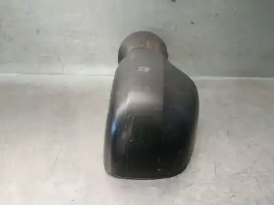 Автозапчастина б/у ліве дзеркало для dacia logan (ls_) 1.5 dci (ls0k) посилання на oem iam 963023121r  963023121r