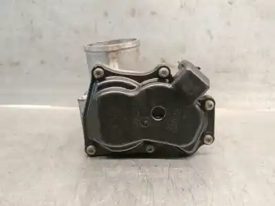 Автозапчасти б/у бабочка коробка за nissan qashqai / qashqai +2 i (j10, nj10, jj10e) 2.0 dci ссылки oem iam 8200987453  1471500q0d Автозапчасти б/у бабочка коробка за nissan qashqai / qashqai +2 i (j10, nj10, jj10e) 2.0 dci ссылки oem iam 8200987453  1471500q0d