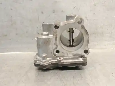 Автозапчасти б/у бабочка коробка за nissan qashqai / qashqai +2 i (j10, nj10, jj10e) 2.0 dci ссылки oem iam 8200987453  1471500q0d Автозапчасти б/у бабочка коробка за nissan qashqai / qashqai +2 i (j10, nj10, jj10e) 2.0 dci ссылки oem iam 8200987453  1471500q0d