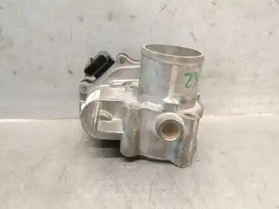 Автозапчасти б/у бабочка коробка за nissan qashqai / qashqai +2 i (j10, nj10, jj10e) 2.0 dci ссылки oem iam 8200987453  1471500q0d Автозапчасти б/у бабочка коробка за nissan qashqai / qashqai +2 i (j10, nj10, jj10e) 2.0 dci ссылки oem iam 8200987453  1471500q0d