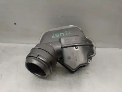 Автозапчасти б/у трубка за seat leon (5f1) 1.5 tgi ссылки oem iam 05e129656f