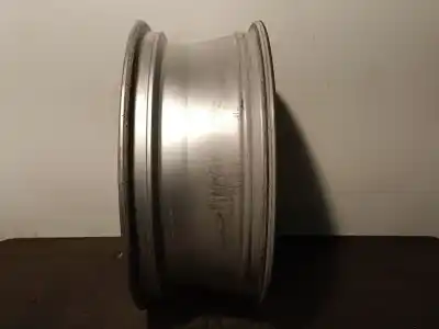 Автозапчасти б/у шина за nissan qashqai / qashqai +2 i (j10, nj10, jj10e) 2.0 dci ссылки oem iam 40300br07a  r176.5jx17ch5offset40