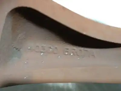 Автозапчасти б/у шина за nissan qashqai / qashqai +2 i (j10, nj10, jj10e) 2.0 dci ссылки oem iam 40300br07a  r176.5jx17ch5offset40