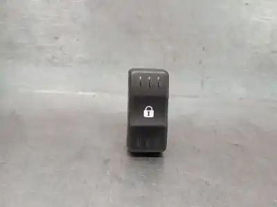 Автозапчастина б/у вимикач для DACIA LOGAN (LS_) 1.5 dCi (LS0K) Посилання на OEM IAM 8200870249  8200870249