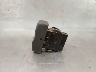 Автозапчастина б/у вимикач для dacia logan (ls_) 1.5 dci (ls0k) посилання на oem iam 8200870249  8200870249