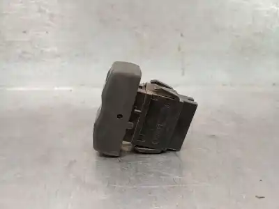 Автозапчастина б/у вимикач для dacia logan (ls_) 1.5 dci (ls0k) посилання на oem iam 8200870249  8200870249