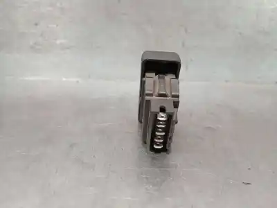 Автозапчастина б/у вимикач для dacia logan (ls_) 1.5 dci (ls0k) посилання на oem iam 8200870249  8200870249