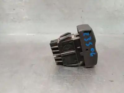 Автозапчастина б/у вимикач для dacia logan (ls_) 1.5 dci (ls0k) посилання на oem iam 8200870249  8200870249