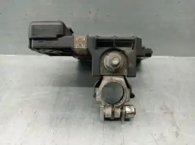 Автозапчастина б/у реле/запоперівник для nissan qashqai / qashqai +2 i (j10, nj10, jj10e) 2.0 dci посилання на oem iam 24380jg70c  24380jg70c