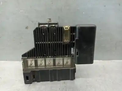 Автозапчасти б/у блок реле/предохранителей за nissan qashqai / qashqai +2 i (j10, nj10, jj10e) 2.0 dci ссылки oem iam 24380jg70c Автозапчасти б/у блок реле/предохранителей за nissan qashqai / qashqai +2 i (j10, nj10, jj10e) 2.0 dci ссылки oem iam 24380jg70c