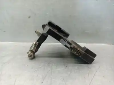 Автозапчасти б/у блок реле/предохранителей за nissan qashqai / qashqai +2 i (j10, nj10, jj10e) 2.0 dci ссылки oem iam 24380jg70c  24380jg70c