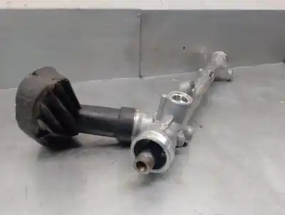 Автозапчасти б/у рулевая рейка за mazda 3 fastback (bp) 2.0 skyactiv-g m hybrid ссылки oem iam   