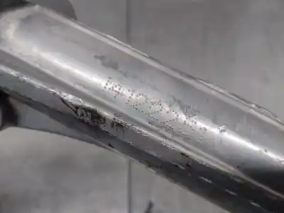 Автозапчасти б/у рулевая рейка за mazda 3 fastback (bp) 2.0 skyactiv-g m hybrid ссылки oem iam   