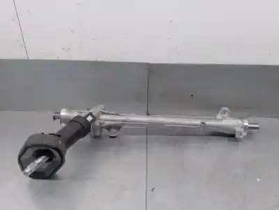 Second-hand car spare part steering rack for mazda 3 fastback (bp) 2.0 skyactiv-g m hybrid oem iam references   