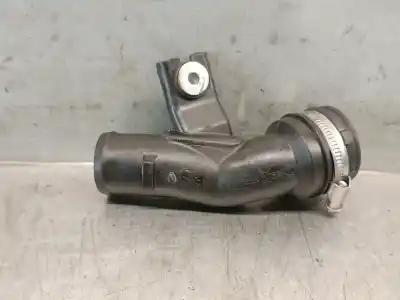 Автозапчасти б/у трубка промежуточного охладителя за nissan qashqai / qashqai +2 i (j10, nj10, jj10e) 2.0 dci ссылки oem iam 14460jg70a Автозапчасти б/у трубка промежуточного охладителя за nissan qashqai / qashqai +2 i (j10, nj10, jj10e) 2.0 dci ссылки oem iam 14460jg70a