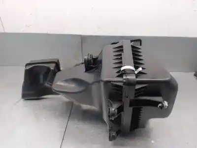 Pièce détachée automobile d'occasion support filtre a air pour mazda 3 fastback (bp) 2.0 skyactiv-g m hybrid références oem iam pah9133ax  