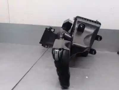 Pièce détachée automobile d'occasion support filtre a air pour mazda 3 fastback (bp) 2.0 skyactiv-g m hybrid références oem iam pah9133ax  