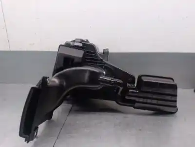 Pièce détachée automobile d'occasion support filtre a air pour mazda 3 fastback (bp) 2.0 skyactiv-g m hybrid références oem iam pah9133ax  
