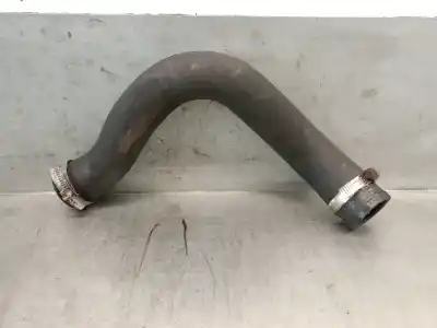 Автозапчасти б/у трубка за nissan qashqai / qashqai +2 i (j10, nj10, jj10e) 2.0 dci ссылки oem iam 14463jd72a Автозапчасти б/у трубка за nissan qashqai / qashqai +2 i (j10, nj10, jj10e) 2.0 dci ссылки oem iam 14463jd72a