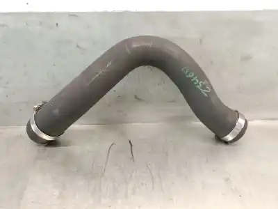 İkinci el araba yedek parçası tüp için nissan qashqai / qashqai +2 i (j10, nj10, jj10e) 2.0 dci oem iam referansları 14463jd72a  14463jd72a