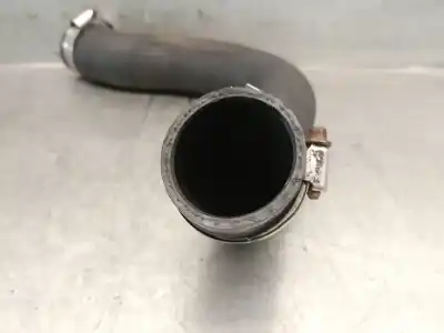 İkinci el araba yedek parçası tüp için nissan qashqai / qashqai +2 i (j10, nj10, jj10e) 2.0 dci oem iam referansları 14463jd72a  14463jd72a