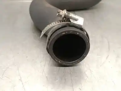 İkinci el araba yedek parçası tüp için nissan qashqai / qashqai +2 i (j10, nj10, jj10e) 2.0 dci oem iam referansları 14463jd72a  14463jd72a