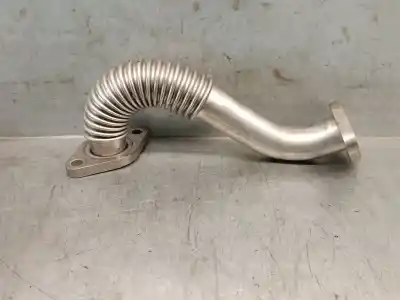 Автозапчасти б/у трубка за nissan qashqai / qashqai +2 i (j10, nj10, jj10e) 2.0 dci ссылки oem iam 1412000q0f Автозапчасти б/у трубка за nissan qashqai / qashqai +2 i (j10, nj10, jj10e) 2.0 dci ссылки oem iam 1412000q0f